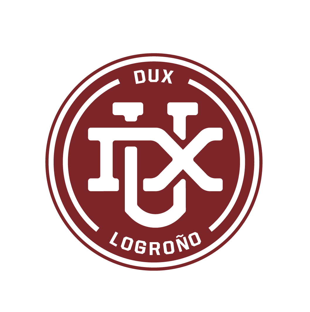 DUX Logo